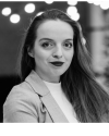 Monika Bydełek